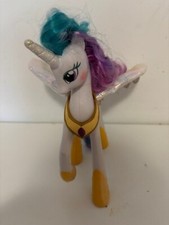 Little pony princess usato  Pozzuoli