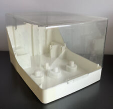 Genuine replacement magimix for sale  WOODBRIDGE