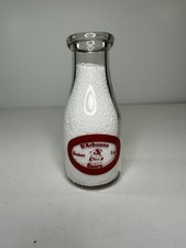 Acl arbonne dairy for sale  Topeka