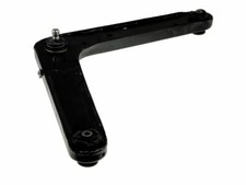 Jeep cherokee liberty for sale Jeep cherokee liberty for sale  TELFORD