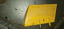 Cub cadet c60 for sale  Washington