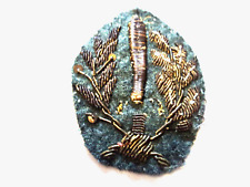 Ww2 regio esercito usato  Italia