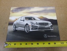 2011 mercedes benz for sale  Webster