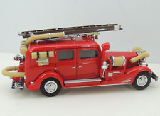 Vintage matchbox collection for sale  Parsippany