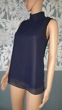Claudie pierlot modèle d'occasion  Calais