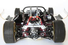 Race car 55chevy57 for sale  Dyer