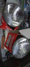 classic mini headlights sealed for sale classic mini headlights sealed for sale HEMEL HEMPSTEAD