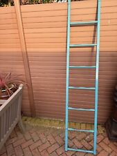 Outdoor steel play for sale  ROTHERHAM
