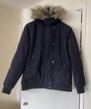 Fred perry snorkel for sale  USK