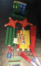 Darda fahrzeug looping gebraucht kaufen  Stuttgart