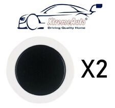 Xtremeauto black car for sale  ENNISKILLEN