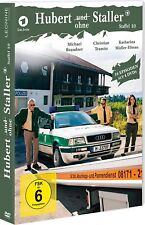 Hubert hne staller gebraucht kaufen Hubert hne staller gebraucht kaufen  Bautzen-Umland I