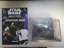 Star wars navicelle usato  Sanremo