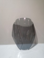 Puig 4359h tourenscheibe gebraucht kaufen  Herten