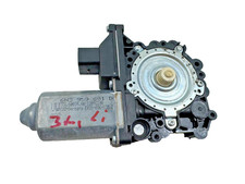 Polo 6n2 fensterhebermotor gebraucht kaufen  Ochsenhausen