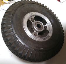 Wheel quingo classic for sale  SWANSCOMBE