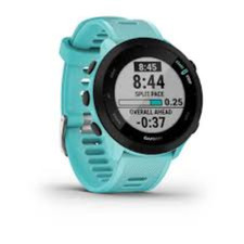 Garmin forerunner gps for sale  WICKFORD