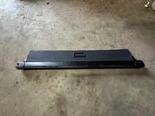Range rover velar for sale  GRAVESEND
