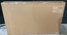 Samsung q60c qled for sale  Olathe