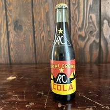Royal crown cola for sale  Millington