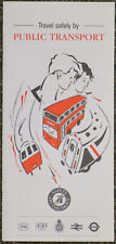 Vintage department transport for sale  LONDON