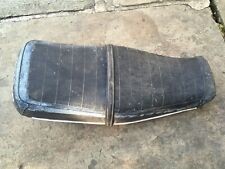 Moto morini 350 for sale  WILMSLOW
