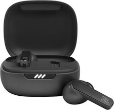Jbl live pro usato  Bovolone