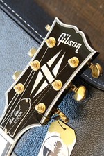 2024 gibson les for sale  Torrington