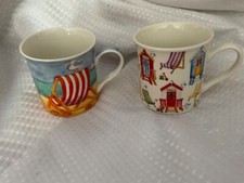 Leonardo beach themed for sale  UK