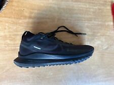 Nike pegasus trail usato  Roma
