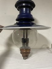 Vintage 1900s gas for sale  Milwaukee