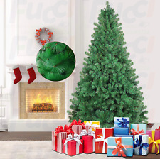 Albero natale realistico usato  Andria