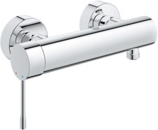 Neu grohe essence gebraucht kaufen  Grasellenbach