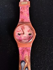 Chris ryniak limited for sale  Brockport