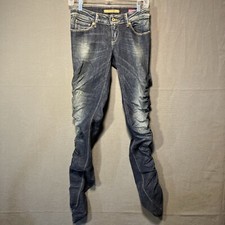 Salsa fits life for sale  Abbot