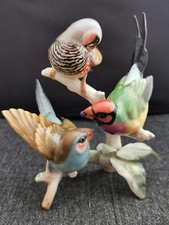 Hutschenreuther kunstabteilung gebraucht kaufen  Deutschland
