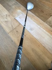 Matrix ozik 6m3 for sale  CHICHESTER