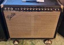 1980 fender super for sale  Largo