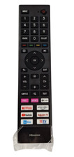 Telecomando originale infraros usato  Magenta