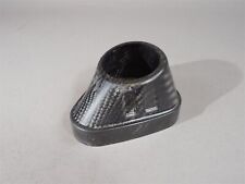 Motorcycle tri oval for sale  Riceville