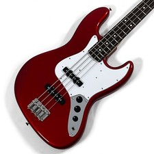 Fender japan std d'occasion  Expédié en Belgium