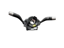 2021 2023 genesis for sale  Belton