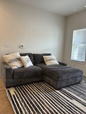 Modular sectional sofa for sale  Killeen