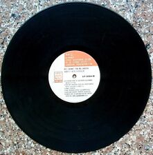 Ray Coniff LP China or Hong Kong or Taiwan label zaz comprar usado  Enviando para Brazil