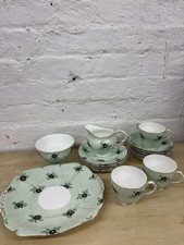 Piece vintage royal for sale  SOUTHSEA