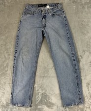 Levis silver tab for sale  Fort Worth