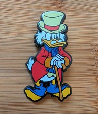 Disney scrooge mcduck for sale  REDHILL