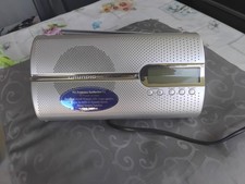 Radio grundig musicboy gebraucht kaufen Radio grundig musicboy gebraucht kaufen  Erwitte