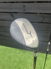 Golf hybrid blackhawk for sale  HOLYHEAD