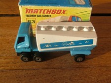 Matchbox lesney superfast gebraucht kaufen  Deutschland